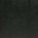 Aspen - Leather Sofa