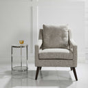 O'Brien - Armchair - Uttermost - Arm Chairs - Elite Enclave Home