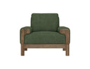 Sedona - Arm Chair