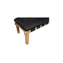 Costello - Bench - Black