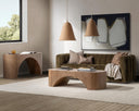 Vanty - Sofa
