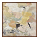 Serendipity - Framed Painting - Canvas - Moe's Home Collection - Canvas Art - Elite Enclave Home
