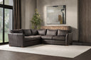 Bryson - 3 Piece Sectional - ElPaso