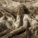 Zuri - Oversized Throw - Tan - Madison Park - Throws - Elite Enclave Home