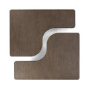 Melina - Coffee Table - Classic Home - Coffee Tables - Elite Enclave Home
