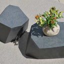 Parra - Outdoor Table