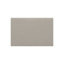 Juno - Power Recliner Chair - Off White - Moe's Home Collection - Reclining Chairs - Elite Enclave Home