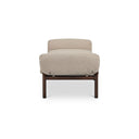 Cardero - Daybed - Beige - Moe's Home Collection - Daybeds - Elite Enclave Home