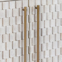 Norwood - Cabinet - Classic Home - Buffets - Elite Enclave Home