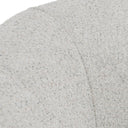 Beverly - Swivel Accent Chair