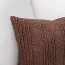 Gratitude - SLD Pillow