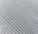 VC Casa - Pillow