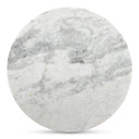 Evelyn - Coffee Table - White - Moe's Home Collection - Coffee Tables - Elite Enclave Home
