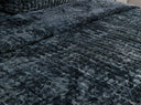 Bari - Velvet Quilt