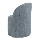 Roll With It - Dining Chair - Uttermost - Side Chairs - Elite Enclave Home