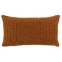Rina - SLD Pillow