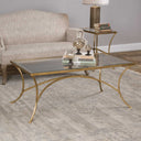 Alayna - Table - Uttermost - Coffee Tables - Elite Enclave Home