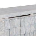 Gama - 4 Door Cabinet - Classic Home - Sideboards - Elite Enclave Home