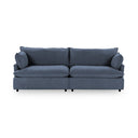 Caplan - Modular Sectional