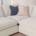 Caplan - Modular Sectional
