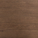 Vander - Solid Wood Rectangle Console Table - Classic Home - Console Tables- Elite Enclave Home