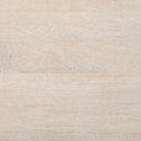 Westmont - 1 Drawers Nightstand - Creamwood