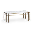 Jasmine - Table - Classic Home - Coffee Tables - Elite Enclave Home