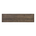 Monterey - Console Table - Rustic Blonde - Moe's Home Collection - Console Tables - Elite Enclave Home