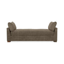 Audrey - Daybed - Classic Home - Daybeds - Elite Enclave Home