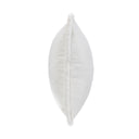 Novel Estate - NV Taiga Faux Fur Pillow