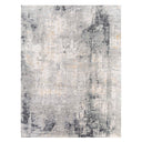 Paoli - Abstract Rug - Uttermost - Accent Rugs - Elite Enclave Home