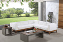 Rio - Modular Sectional