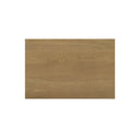 Segment - Small Dining Table - Heritage Brown - Moe's Home Collection - Dining Tables - Elite Enclave Home