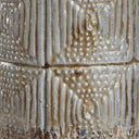 Graydon - Table Lamp - Gray - Uttermost - Table Lamps- Elite Enclave Home