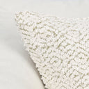 Maris - Pillow