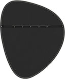 Finch - Mirror - Meridian Furniture - Accent Mirrors - Elite Enclave Home