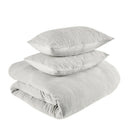 Cardiff - Duvet Collection