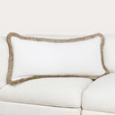 Cara - Pillow