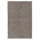 Soumak - Jute Area Rug - Classic Home - Area Rugs - Elite Enclave Home