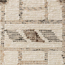 Gazi - Area Rug - Classic Home - Area Rugs- Elite Enclave Home