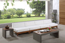 Rio - Modular Sectional