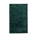 Berlin - Rug