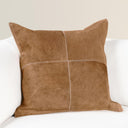 Hide - SLD Pillow - Classic Home - Accent Pillows - Elite Enclave Home