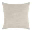 Gratitude - SLD Pillow