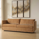 Abound - Sofa - Uttermost - Stationary Sofas - Elite Enclave Home