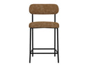 Seating - Bar Stool