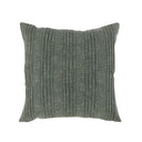 Gratitude - SLD Pillow