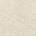 Jute Favorites - Panama Rug
