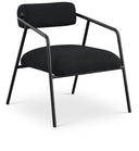 Carly - Accent Chair