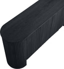 Belinda - Sideboard / Buffet - Meridian Furniture - Sideboards - Elite Enclave Home